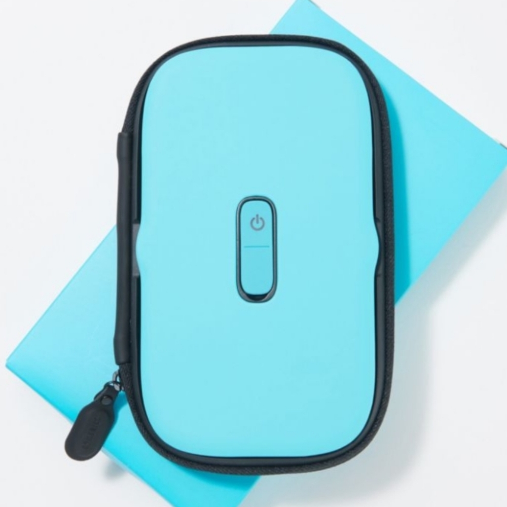 Phone Sanitizer Case📱